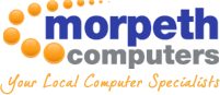 Morpeth Computers